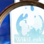 Wikileaks