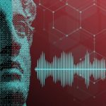 actors AI
