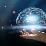 ai adolescence