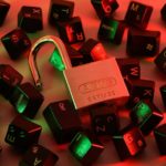 ai and cybersecurity