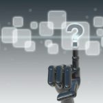 ai ethics