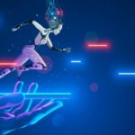 ai experience market