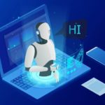 ai model