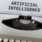ai plans
