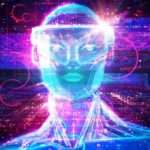 army metaverse