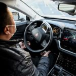 automousdriving