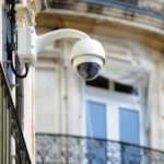 cameras vulnerables aux hackers