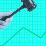 crypto speculation