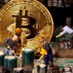 cryptohack