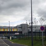 cyber attaque hopital