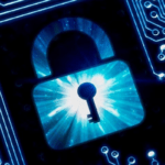 Cyberattaque de Twilio : un risque de réaction en chaîne préoccupant