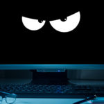 cybersecurite