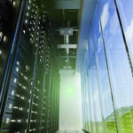 datacenter pays bas
