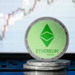 ethereum classic