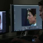 impact deepfake