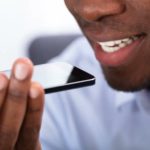 mental healthcare
