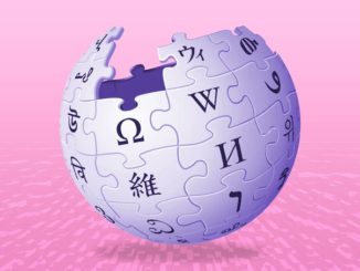 meta wikipedia