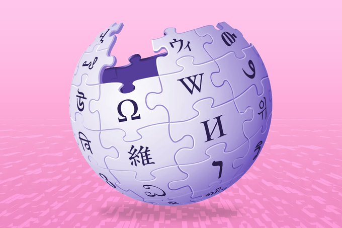 Meta Wants To Supercharge Wikipedia With An AI Upgrade