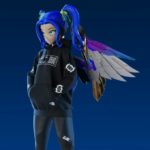 metaverse look bad