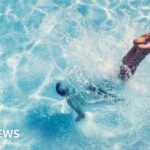 pool AI