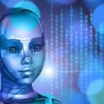 robot ai