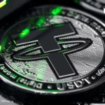 tether