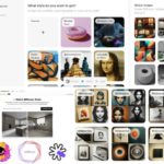 AI Artist
