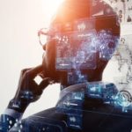 AI Driven Automation