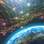 AI ECONOMICS