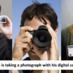 AI ImageGenerators
