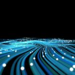 AI paradigm shift
