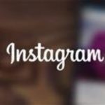 AMENDE CNIL INSTAGRAM