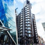 BRITAIN BANKS CRISIS