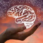BehavioralScience