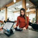 BuyNowPayLater schemes