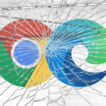 Chrome Edge