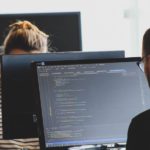 Cyberinsurance