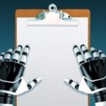 Demystifying AI