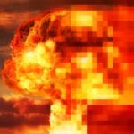 EFFECT AI