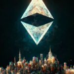The Ethereum Merge Is Done