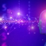 ExplainableAI 1