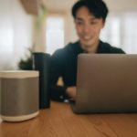 VOICE AI