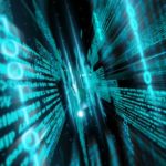 ai COBOL code