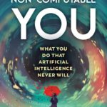ai and copyright