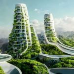 ai architect