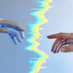 ai decisions