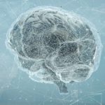 ai decode speech brain