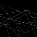 ai dots
