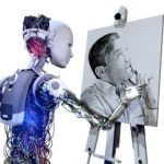 ai ethics and art