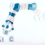 ai innovation